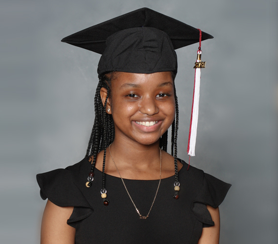 ASP Grad Programs